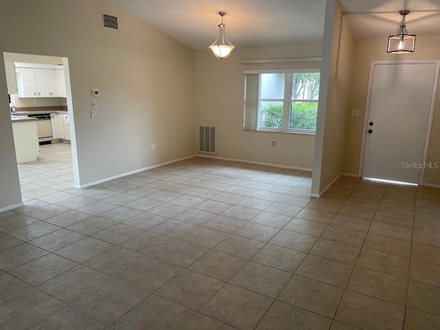 3799 Countryside Rd, Sarasota, FL 34233 - photo 12