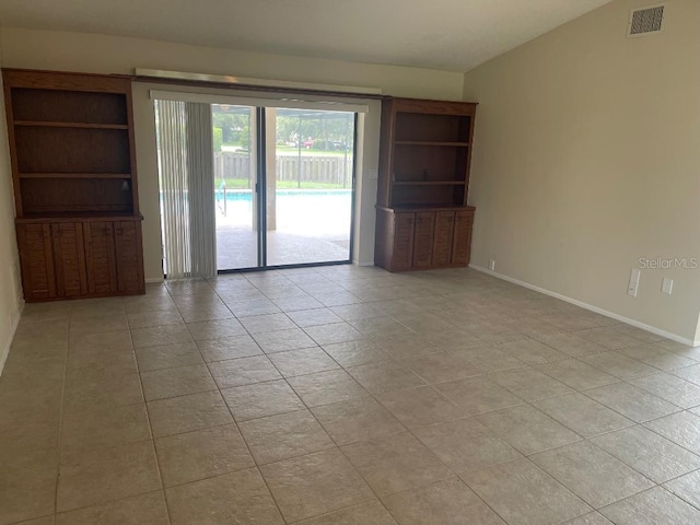 3799 Countryside Rd, Sarasota, FL 34233 - photo 13