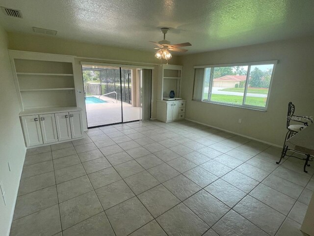 3799 Countryside Rd, Sarasota, FL 34233 - photo 14