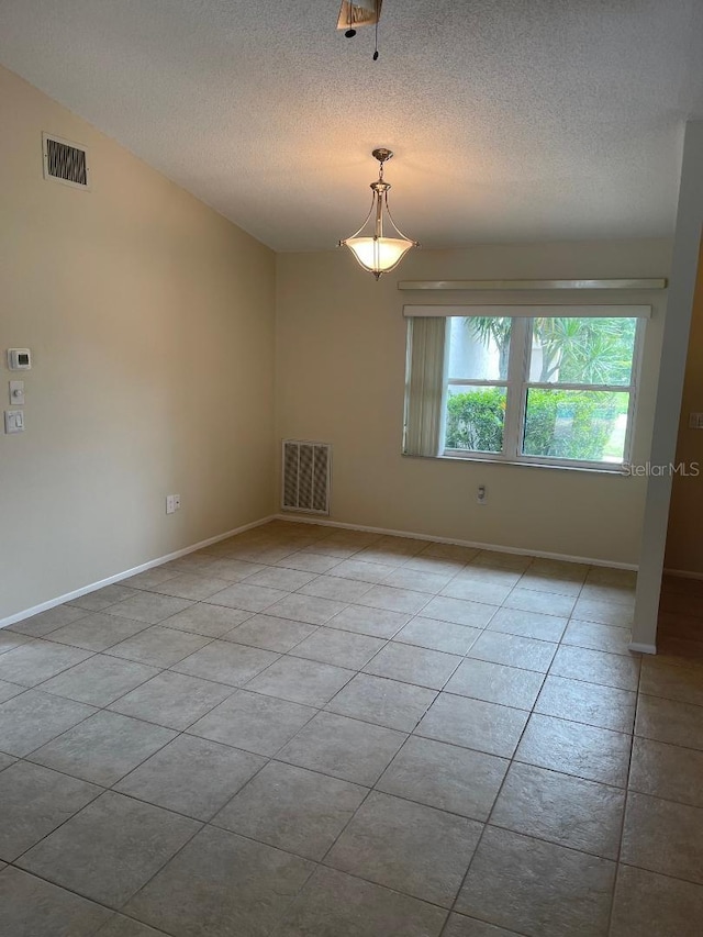 3799 Countryside Rd, Sarasota, FL 34233 - photo 16