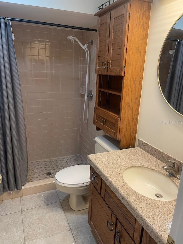 3799 Countryside Rd, Sarasota, FL 34233 - photo 24