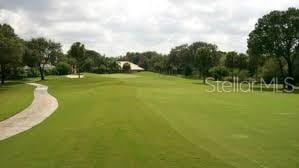 800 Everest Rd, Venice, FL 34293 - view of community featuring view of golf course