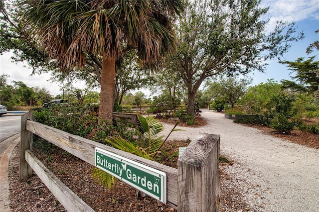 800 Everest Rd, Venice, FL 34293 - exterior space
