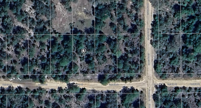 204 Ontario St, Interlachen FL, 32148 land for sale