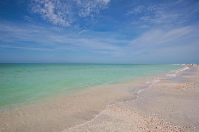 1001 Benjamin Franklin Dr Unit 511, Sarasota, FL 34236 - photo 32