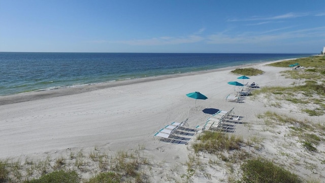 1001 Benjamin Franklin Dr Unit 511, Sarasota, FL 34236 - photo 33