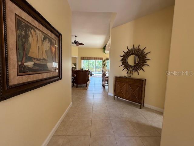 5962 Roseto Pl, Sarasota, FL 34238 - photo 3