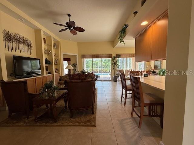5962 Roseto Pl, Sarasota, FL 34238 - photo 4