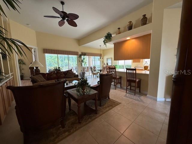 5962 Roseto Pl, Sarasota, FL 34238 - photo 5