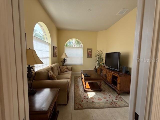 5962 Roseto Pl, Sarasota, FL 34238 - photo 6