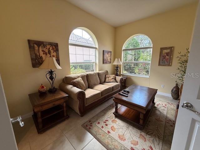 5962 Roseto Pl, Sarasota, FL 34238 - photo 7