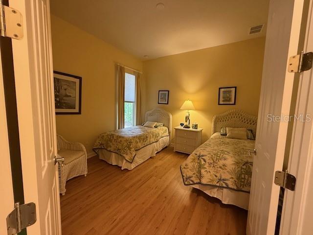 5962 Roseto Pl, Sarasota, FL 34238 - photo 8