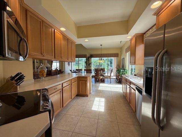 5962 Roseto Pl, Sarasota, FL 34238 - photo 9