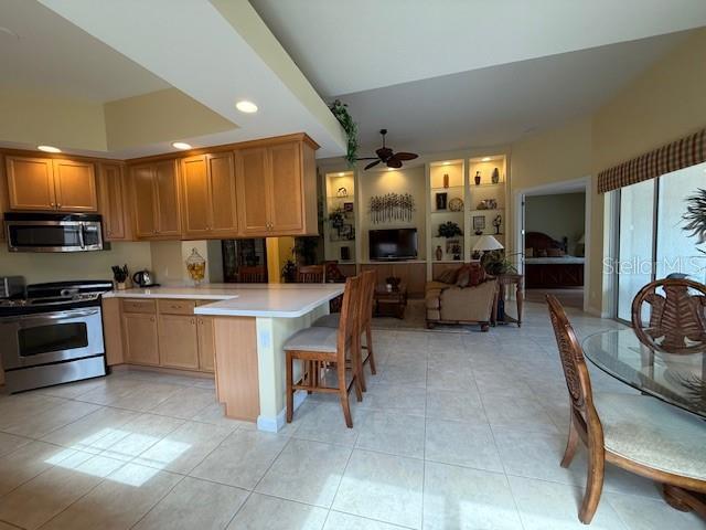 5962 Roseto Pl, Sarasota, FL 34238 - photo 10