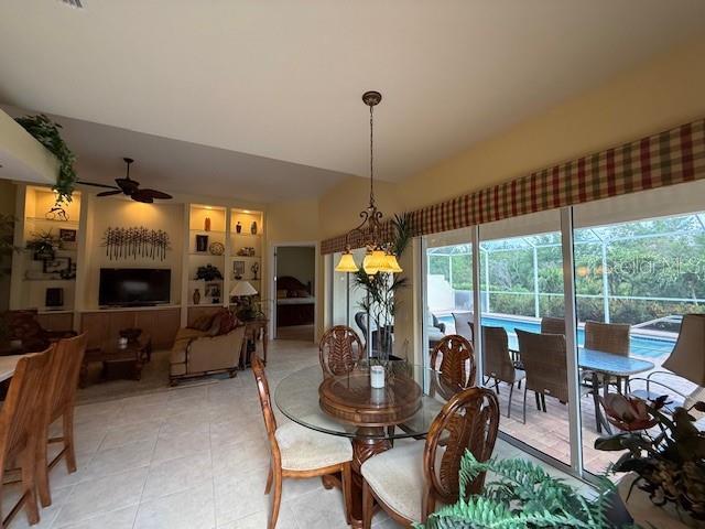 5962 Roseto Pl, Sarasota, FL 34238 - photo 11