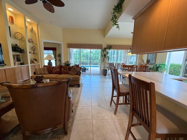5962 Roseto Pl, Sarasota, FL 34238 - photo 12
