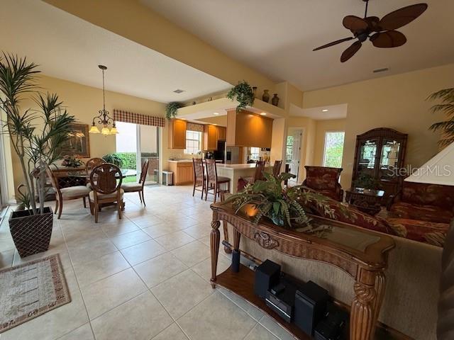 5962 Roseto Pl, Sarasota, FL 34238 - photo 13
