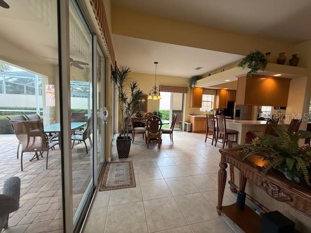 5962 Roseto Pl, Sarasota, FL 34238 - photo 14