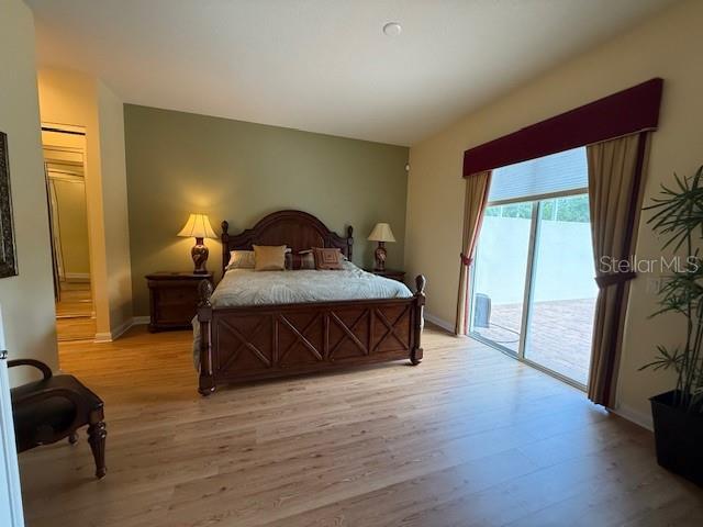 5962 Roseto Pl, Sarasota, FL 34238 - photo 15