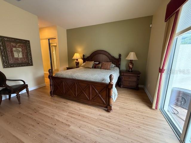 5962 Roseto Pl, Sarasota, FL 34238 - photo 16