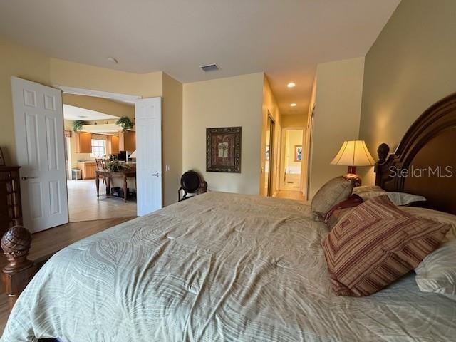 5962 Roseto Pl, Sarasota, FL 34238 - photo 17