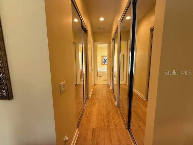 5962 Roseto Pl, Sarasota, FL 34238 - photo 18