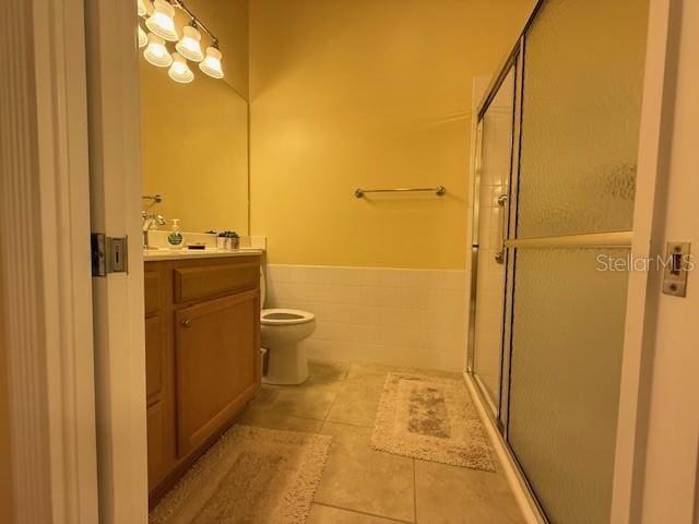 5962 Roseto Pl, Sarasota, FL 34238 - photo 19