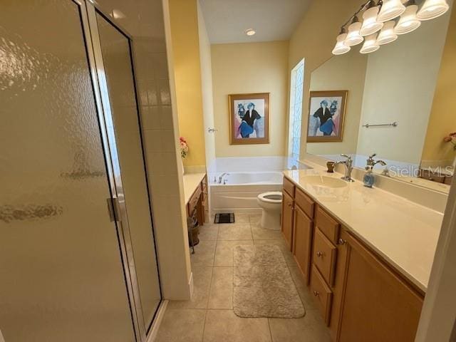5962 Roseto Pl, Sarasota, FL 34238 - photo 21