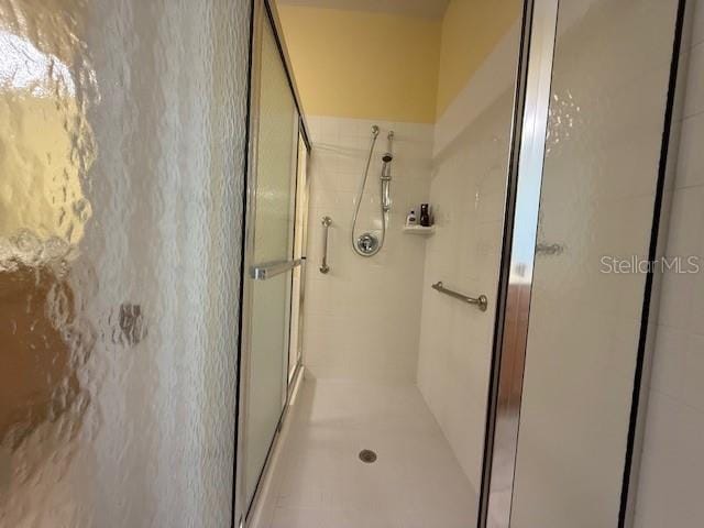 5962 Roseto Pl, Sarasota, FL 34238 - photo 22