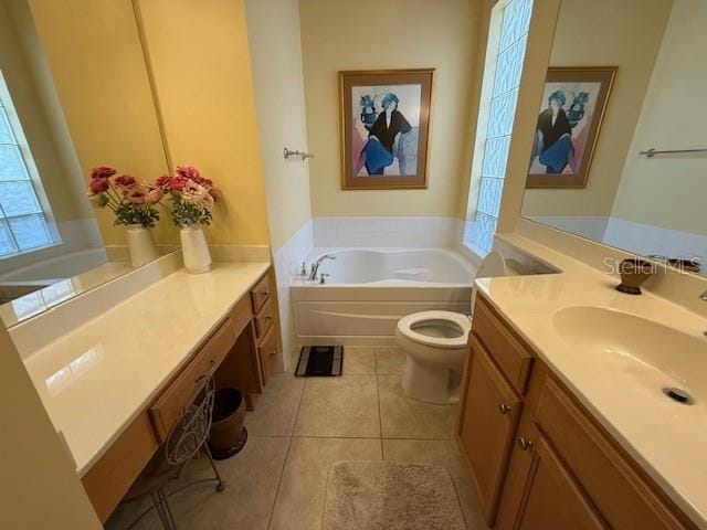 5962 Roseto Pl, Sarasota, FL 34238 - photo 23