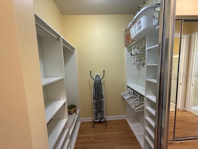 5962 Roseto Pl, Sarasota, FL 34238 - photo 24