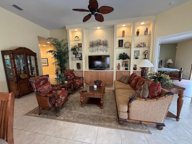 5962 Roseto Pl, Sarasota, FL 34238 - photo 25