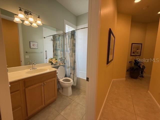 5962 Roseto Pl, Sarasota, FL 34238 - photo 26