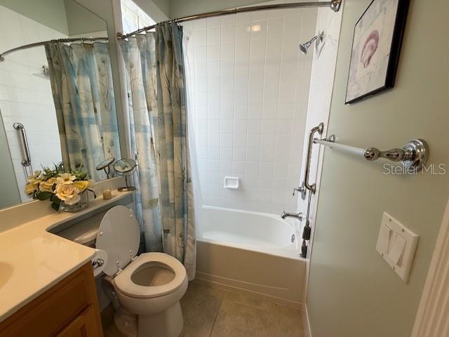 5962 Roseto Pl, Sarasota, FL 34238 - photo 27