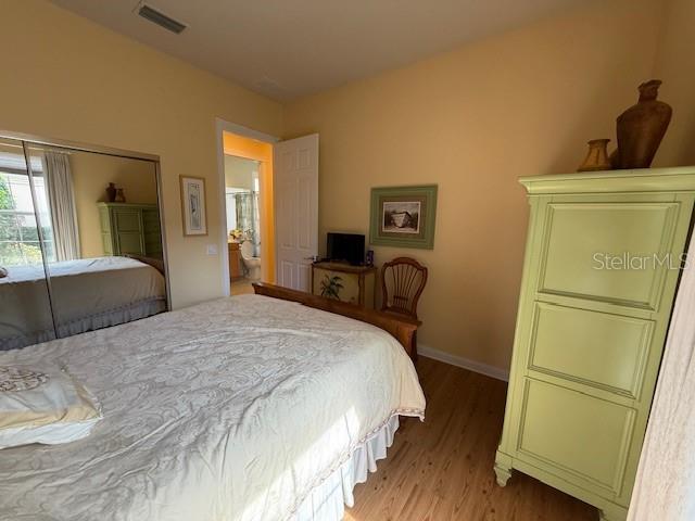 5962 Roseto Pl, Sarasota, FL 34238 - photo 28