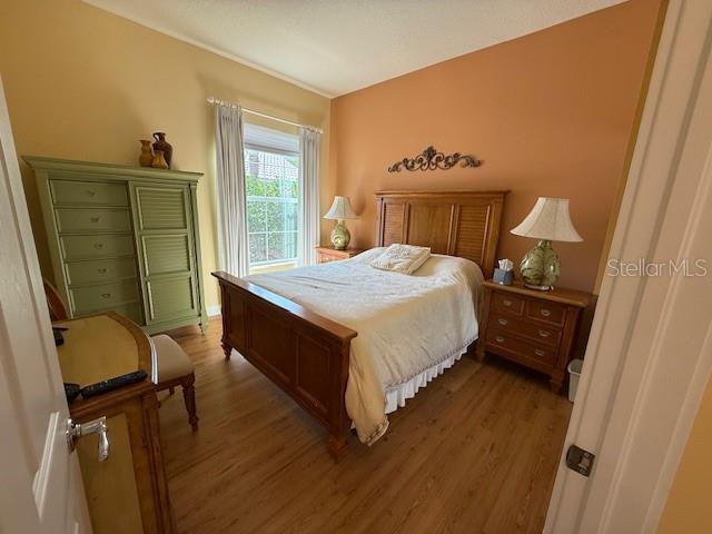 5962 Roseto Pl, Sarasota, FL 34238 - photo 29