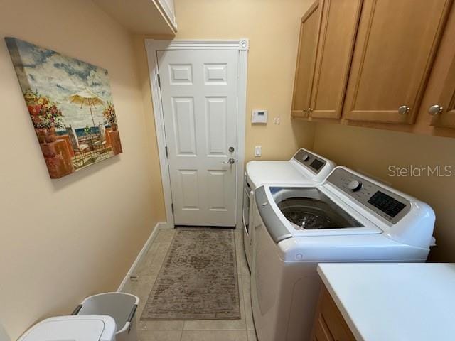5962 Roseto Pl, Sarasota, FL 34238 - photo 30