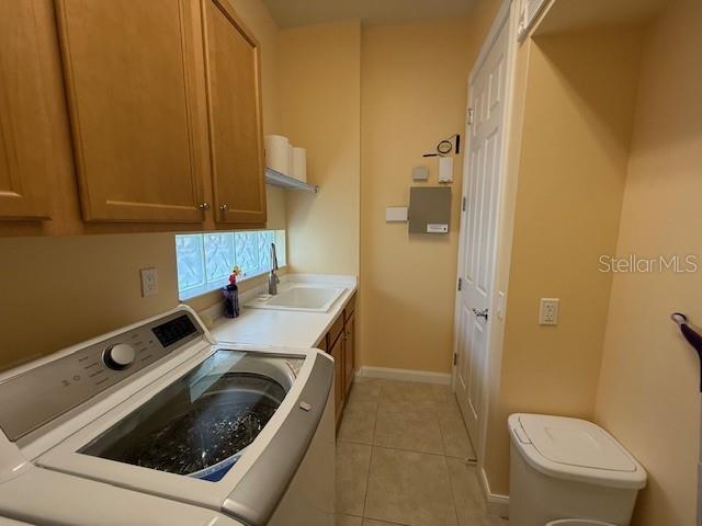 5962 Roseto Pl, Sarasota, FL 34238 - photo 31