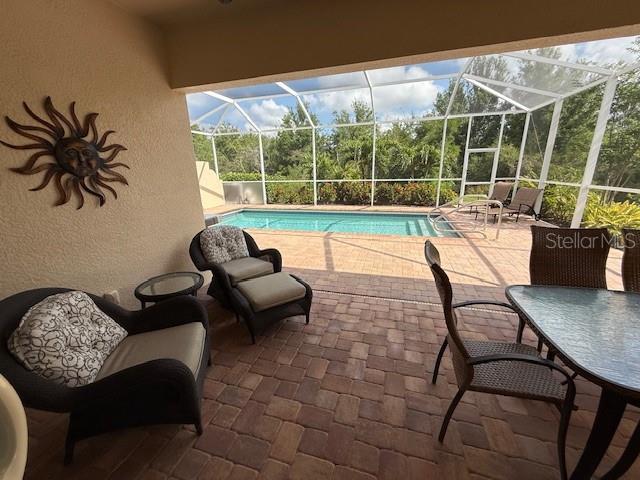 5962 Roseto Pl, Sarasota, FL 34238 - photo 32