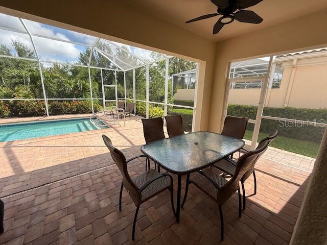5962 Roseto Pl, Sarasota, FL 34238 - photo 33