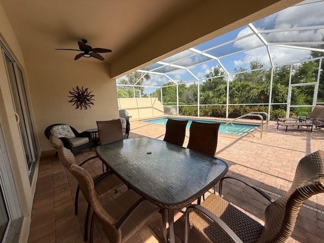 5962 Roseto Pl, Sarasota, FL 34238 - photo 34