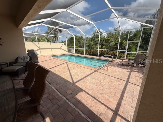 5962 Roseto Pl, Sarasota, FL 34238 - photo 35
