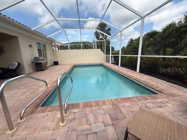 5962 Roseto Pl, Sarasota, FL 34238 - photo 36