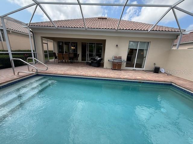 5962 Roseto Pl, Sarasota, FL 34238 - photo 37