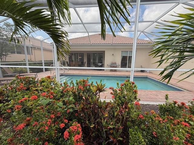 5962 Roseto Pl, Sarasota, FL 34238 - photo 38