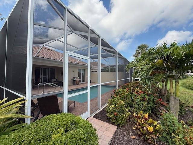 5962 Roseto Pl, Sarasota, FL 34238 - photo 39