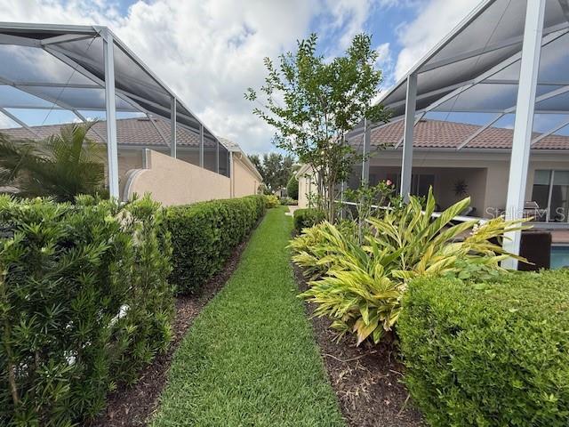 5962 Roseto Pl, Sarasota, FL 34238 - photo 40