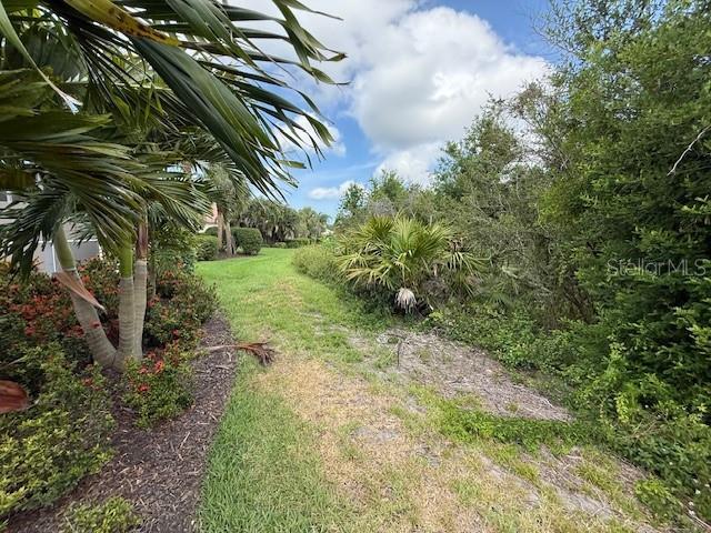 5962 Roseto Pl, Sarasota, FL 34238 - photo 41