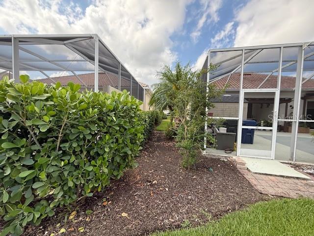 5962 Roseto Pl, Sarasota, FL 34238 - photo 42