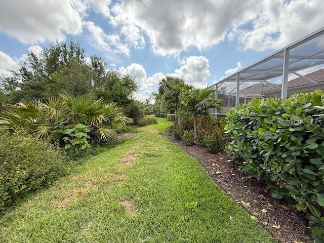 5962 Roseto Pl, Sarasota, FL 34238 - photo 43